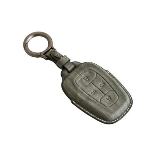 Image of Arika case Fit for tata Punch Key Cover , tata nexon Key Cover 2026