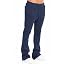 Tp131 Navy