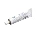 Smooth-On SIL-Poxy Silicone Adhesive - 3 Ounce Tube
