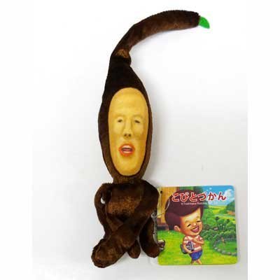 тƂÂ }Olbg NhLIIRrg