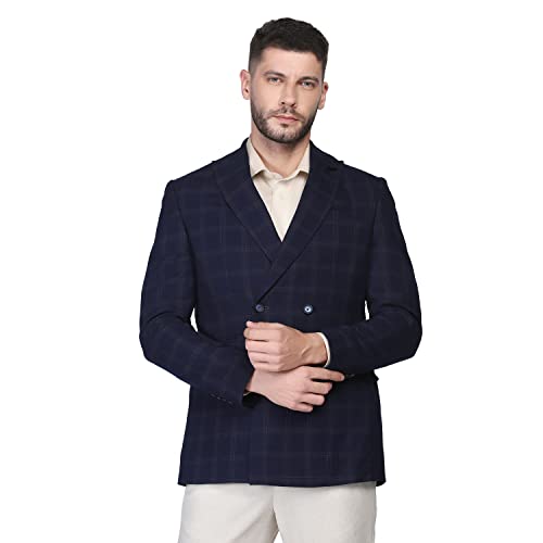 Image of Blackberrys Men Blazer