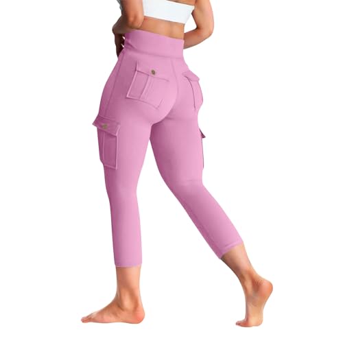 Pantalones de lino para mujer, de algodón, elegante, ropa profesional, entrevista, natación, moda, cordón, pijama, clase alta, rosso, M