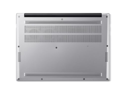 Acer Aspire 14 AI | PC Portable Copilot+ | Ryzen AI 5 | 16Go/512Go