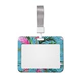 Fenêtre avant transparente : la face avant est un film transparent numérisable, haute transparence, pas besoin de sortir la carte de bus, carte de travail, carte d'identité peut être scannée directement. Même une carte avec un code QR passe rapidement.