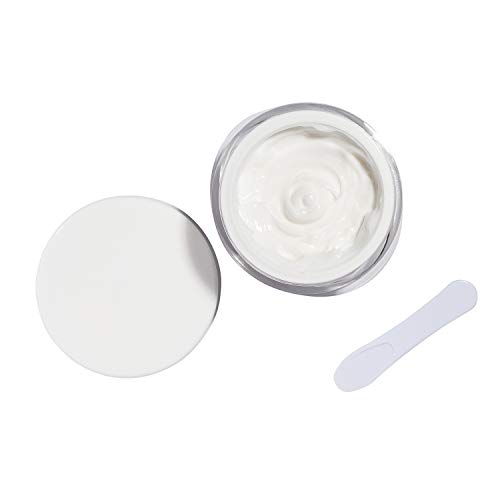 Revitalizing Nourishing Cream - Image 6