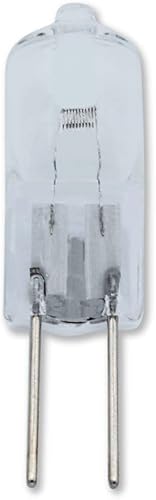 Repuesto para bombilla Carl Zeiss 3800-79-9950 de Technical Precision