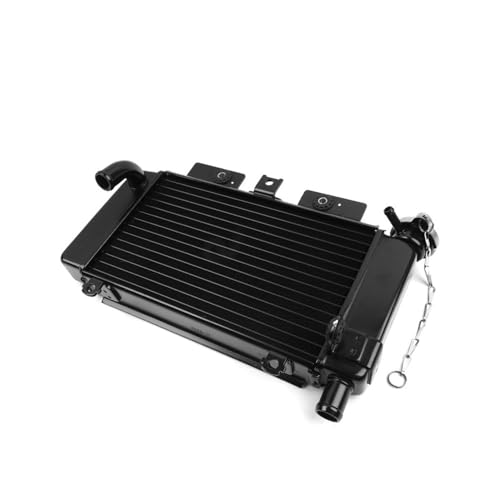 Radiateur pour CF250SR-FUN : roulez l'esprit libre sur votre CF250-6 - 4