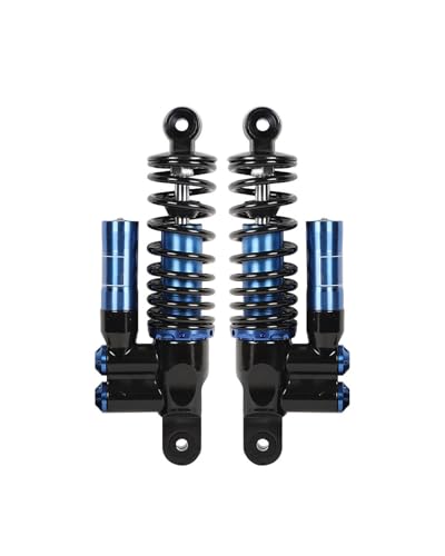 [goCpVbNAu\[o[ }np Nmax Xmaxp Aerox Gtr125 Pcx125 150 RSZ Niu N1S N7 300mm 320mm I[goC XN[^[ ]AVbNAu\[o[ jo[T TXyV_p[