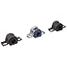 Delphi TD5681W Bar Bushing Kit