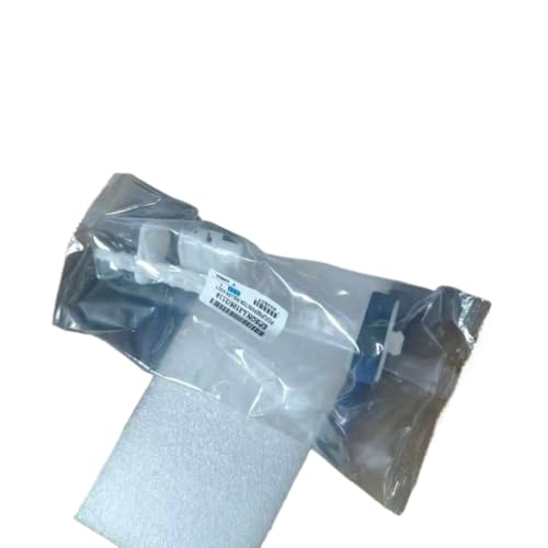 Almohadilla de separación L3110 rodillo de recogida de papel compatible L3150 L4150 L1110