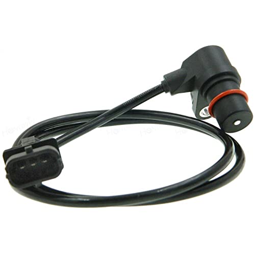 Capteur de vilebrequin Mitsubishi Canter 4M50 pour châssis de plate-forme 2006-2010 0281002929
