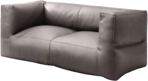 Dohera r[YNbV  2l| r[Y\t@[ @̃r[YNbV l_ɂr[Y eNmW[NX y NbV zc  ֎q rO\t@[ pb`[N R[i[\t@ \t@NbV ƒp Ɩp (D