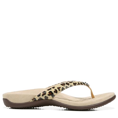 Image of Vionic womens Davina