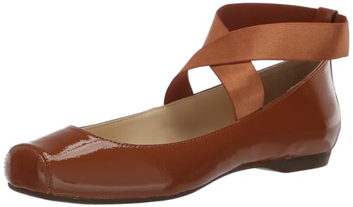 Image of Jessica Simpson Women's Mandalaye Ballet Flat