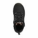 Kappa 304tvw0_b68_36 Walking-Schuh, Schwarz, EU