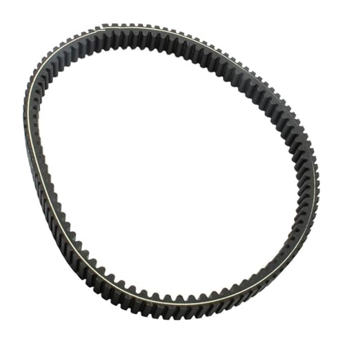 Correa transmisión CVT premium 23100-LKF5-E200 para motor de moto Kymco Xciting 5
