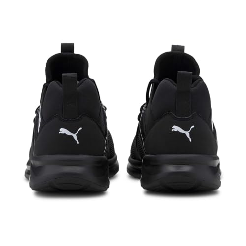 Image of Puma Men Enzo 2 Running Shoe