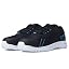 Black/Blue/White