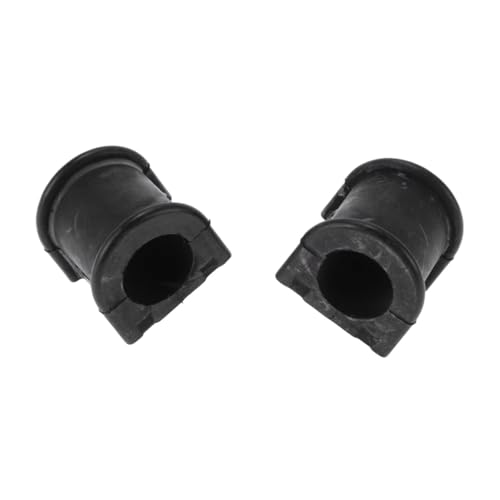 Buje de barra estabilizadora K200616 del eje delantero para Lexus ES350 y ES300H en pack de 2 piezas