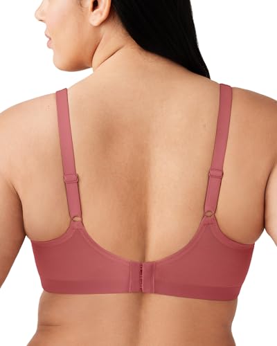 Image of Wacoal Shape Revelation for Pendulous Breasts Underwire 855387