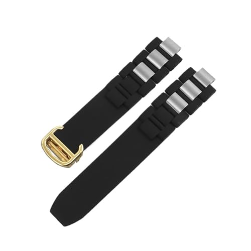 [JCNFWSF] 20mm×10mm̓ʌ^VRXgbvAJeBG 21 NmXJt X|[c hEHb`oh W10198U2 W10197U2 xgΉ(Black gold)