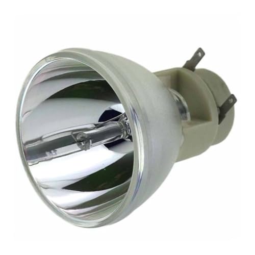 Lámpara SP-LAMP-086 para Proyectores InFocus IN112A IN114A y Modelos Compatibles