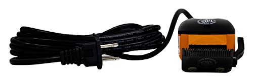 Afeitadora Eléctrica Absolute Fade Profesional miniatura 3