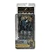 Caolun The Series of Pacific Rim Action Figure : Romeo Blue Action Figure, Decorations Collectible Figure
