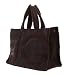 Imagen de Liu Jo bolso shopper bolso de hombro Logo Tote Bag T