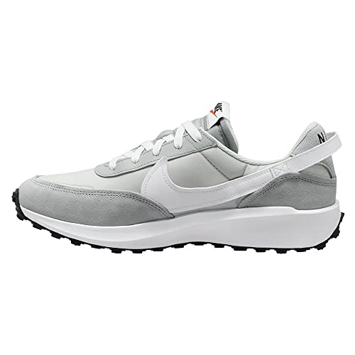 Image of Nike Women's Running Low