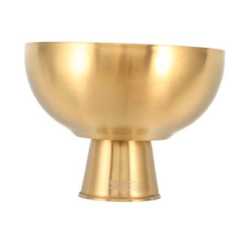 FUNNETOYU XibN T[rO {E fU[g {E Lb` rt ACXN[ N[ z_[  fU[g Jbv Xe