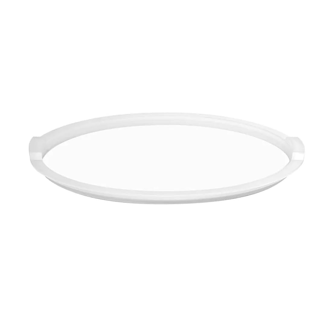 Quick Clack Pro Deckel Frischaltedeckel Ø 18cm