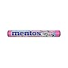 Mentos Limited Edition Bubble Fresh Tutti Frutti – 40 stuks
