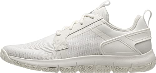 Helly-Hansen Men's Henley Lightweight Breathable Sailing Watersports Shoes