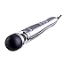 Doxy Vibratoren für Sie Massagegerät Nummer. 3 - Länge 28 cm, Durchmesser 4.5 cm mit 3 m Netzkabel