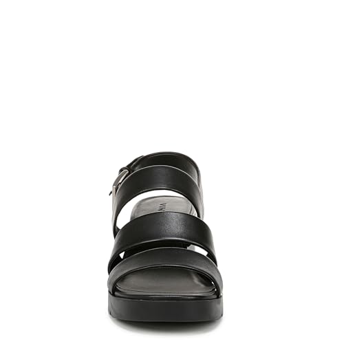 Vince Women's Rochel Wedge Sandal2