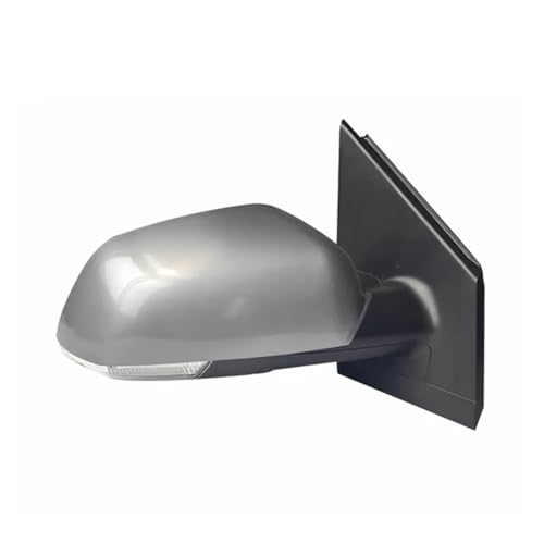 tHNX[Q VW | 2006-2010 NΉ hAEBO TChobN~[AZu ^[VOiq[^[ d@\t(Electric Dark Grey right)