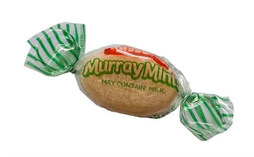 Bassets Murray Mints 193g (Pack of 3)