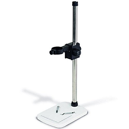 Lighthouse Stand for USB Digital Microscope