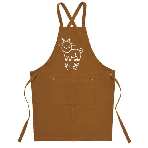 [TGXL[] € M Rr  CXg  Gv uE