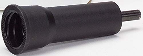 3M Brake Hub Cleaning Disc Holder