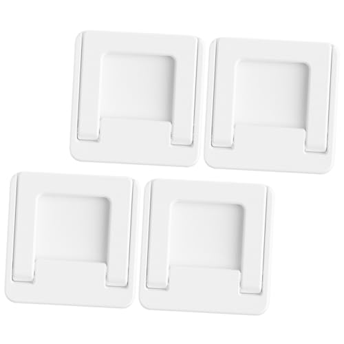 ERINGOGO 4個子供 引戸 滑り 用 イド 粘着式 ドア 誤 放 な ハン 付