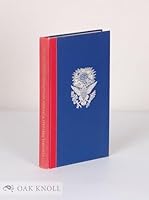 Typefounding in America, 1787-1825 B0007DP3CK Book Cover