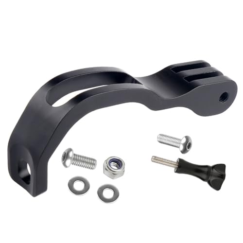 jo[TTCNOCguPbgANVp̈肵oCNtH[NGNXeV}EgJJʒu