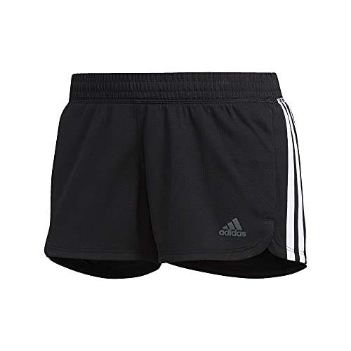 adidas-Womens-Shorts