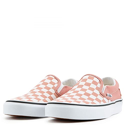 Image of Vans Women's Asher Adult Low Top Sneakers