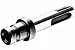Produktbild Festool Adapter AD SDS-plus/FastFix