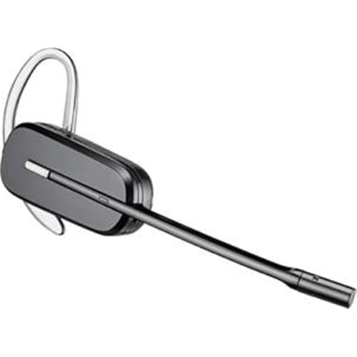 �y���s�A���i�zPlantronics PL-86179-01 Spare Convertible Headset for Cs540