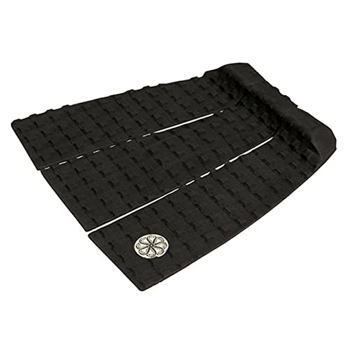 Deck Pad OCTOPUS GRIP J WIDE BALCK Octopus