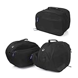 Sa coque rigide protège les objets fragiles comme les appareils photo, les ordinateurs portables ou les casques des chocs et des intempéries.